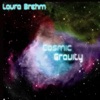 Cosmic Gravity - Single