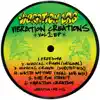Vibration Creations, Vol.1 album lyrics, reviews, download
