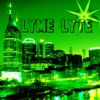 Lyme Lyte