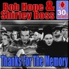 Thanks for the Memory (Remastered) - Single
