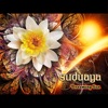 Suduaya - Matrimandir