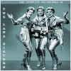 The Complete Recordings Of (The Lana Sisters), 2011