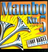 Mambo No. 5 (Extended Version) artwork