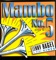 Mambo No. 5 (Extended Version) artwork