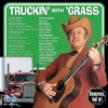 Truckin' With 'Grass