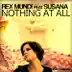 Nothing At All (feat. Susana) album cover