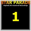 Star Parade (1)