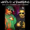 Nerds 'N' Bookbag (feat. Agallah the Don) - Single album lyrics, reviews, download