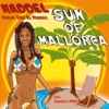 Sun of Mallorca - EP