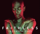 Faithless - Insomnia