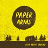 Paper Arms - Medicine