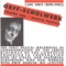 Vier Stücke für Xylophon: Gassenhauer nach Hans Neusiedler (1536) für Sopran-, Altxylophon, Castagnetten, kleine Trommel, Schellentrommel und Pauken, Musik für Kinder III, Nr. 15, 1952 cover
