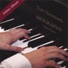 Biography - Solo Piano, 2007