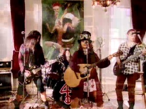 4 Non Blondes Whats Up Mp3 Download Free