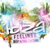 Ibiza Feelings - Deep House Rhythms