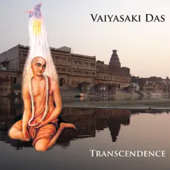 Transcendence by Vaiyasaki Das album reviews, ratings, credits