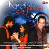 Kaisa Yeh Junoon album lyrics, reviews, download