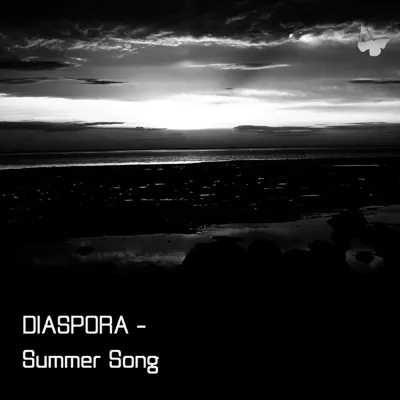 Summer Song - Single - Diàspora