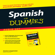 Jessica Langemeier - Spanish for Dummies (Unabridged) [Unabridged  Nonfiction]