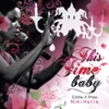 This Time Baby (Eddie X Presents)