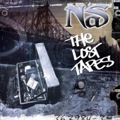 Nas - Nothing Lasts Forever