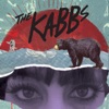 The Kabbs EP