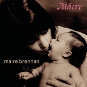 Máire Brennan - Against the Wind