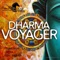 Dharma Voyager (Vipul Remix) - Hamza lyrics
