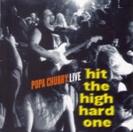 Popa Chubby - Sweet Goddess of Love and Beer