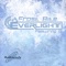 Frost Bite (D:FOLT's Peak Remix) - EverLight lyrics