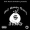 All Winter - 3DMG lyrics
