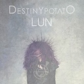 Destiny Potato - Blue Sun