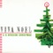 Viva Noel: A Q Division Christmas