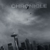 Chronicle (Music from the Motion Picture) artwork