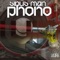 Phono - Sinus Man lyrics