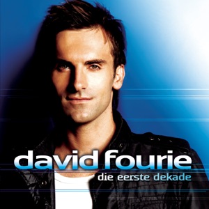 David Fourie - Kaboemielies - Line Dance Musique