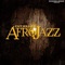 Debit de mots - Afro Jazz lyrics