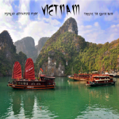 Vietnam: Popular Vietnamese Music - Truong Thi Quynh Hanh