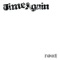 Black Night (naked) - Time Again lyrics