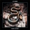 The Things (feat. Del the Funky Homosapien) - Lee Bannon lyrics