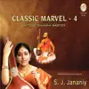 Classic Marvel - 4 Hits of Shyama Sastry album lyrics, reviews, download