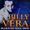 Back Door Man - Billy Vera lyrics