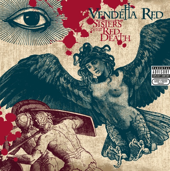 Cover artwork for Run