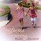 California Dreamin' - Monalisa lyrics