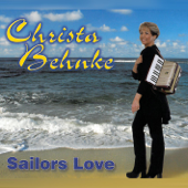 Sailors Love - Christa Behnke
