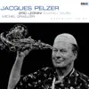 Jacques Pelzer