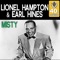 Misty (Remastered) - Lionel Hampton And His Orchestra & Earl 