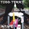 Sume Sigh Say (Tee's 2012 Edit) - Todd Terry & House of Gypsies lyrics