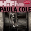 Paula Cole - I Don't Want To Wait