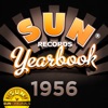 Sun Records Yearbook - 1956